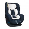 Автокресло Renolux Serenity Midnight